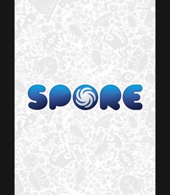 Buy Spore CD Key and Compare Prices 