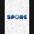 Buy Spore CD Key and Compare Prices 