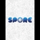 Buy Spore CD Key and Compare Prices 