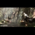 Buy Star Wars Battlefront (Ultimate Edition) CD Key and Compare Prices