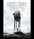 Buy Star Wars Battlefront (Ultimate Edition) CD Key and Compare Prices 