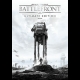 Buy Star Wars Battlefront (Ultimate Edition) CD Key and Compare Prices 