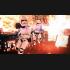 Buy Star Wars Battlefront RU/PL CD Key and Compare Prices