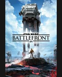 Buy Star Wars Battlefront(PC) CD Key and Compare Prices