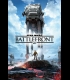 Buy Star Wars Battlefront(PC) CD Key and Compare Prices