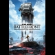 Buy Star Wars Battlefront RU/PL CD Key and Compare Prices