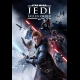Buy Star Wars Jedi: Fallen Order (ENG/PL) CD Key and Compare Prices 