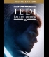 Buy Star Wars Jedi: Fallen Order (Deluxe Edition) (PC) CD Key and Compare Prices 