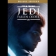 Buy Star Wars Jedi: Fallen Order (Deluxe Edition) (PC) CD Key and Compare Prices 