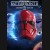 Buy Star Wars: Battlefront II (Celebration Edition) (ENG/FR/ES/PT) CD Key and Compare Prices 