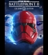 Buy Star Wars: Battlefront II (Celebration Edition) (ENG) CD Key and Compare Prices 
