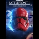 Buy Star Wars: Battlefront II (Celebration Edition) (ENG) CD Key and Compare Prices 