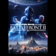 Buy Star Wars: Battlefront II (ENG) CD Key and Compare Prices 