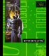Buy Syndicate (Limited Edition) CD Key and Compare Prices 