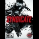 Buy Syndicate CD Key and Compare Prices 