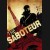 Buy The Saboteur CD Key and Compare Prices 