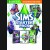 Buy The Sims 3 (Starter Pack) CD Key and Compare Prices 