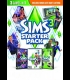 Buy The Sims 3 (Starter Pack) CD Key and Compare Prices 