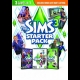 Buy The Sims 3 (Starter Pack) CD Key and Compare Prices 