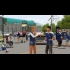 Buy The Sims 3 + University Life CD Key and Compare Prices
