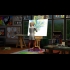 Buy The Sims 3 + University Life CD Key and Compare Prices