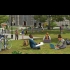 Buy The Sims 3 + University Life CD Key and Compare Prices