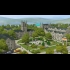 Buy The Sims 3 + University Life CD Key and Compare Prices