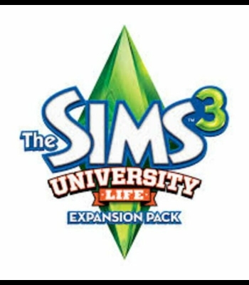 Buy The Sims 3 + University Life CD Key and Compare Prices 