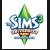 Buy The Sims 3 + University Life  CD Key and Compare Prices 