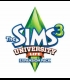 Buy The Sims 3 + University Life CD Key and Compare Prices 