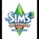 Buy The Sims 3 + University Life CD Key and Compare Prices 