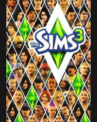 Buy The Sims 3 CD Key and Compare Prices