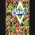 Buy The Sims 3 CD Key and Compare Prices 