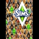Buy The Sims 3 CD Key and Compare Prices 