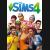 Buy The Sims 4 (PL / RU / CZ) CD Key and Compare Prices 