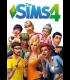 Buy The Sims 4 (PL / RU / CZ) CD Key and Compare Prices 