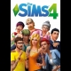 Buy The Sims 4 (Limited Edition) CD Key and Compare Prices 