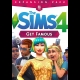 Buy The Sims 4 + Get Famous (DLC) Bundle CD Key and Compare Prices 