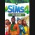 Buy The Sims 4 + Seasons Bundle CD Key and Compare Prices 