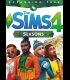 Buy The Sims 4 + Seasons Bundle CD Key and Compare Prices 