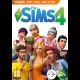 Buy The Sims 4 Digital Deluxe Edition CD Key and Compare Prices 