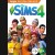 Buy The Sims 4(PC) CD Key and Compare Prices 