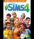 Buy The Sims 4 Digital Deluxe Edition (CZ/RU/PL) CD Key and Compare Prices 