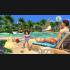 Buy The Sims 4 and Island Living (DLC) (PC) CD Key and Compare Prices