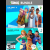 Buy The Sims 4 and Island Living (DLC) (PC) CD Key and Compare Prices 
