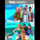 Buy The Sims 4 and Island Living (DLC) (PC) CD Key and Compare Prices 