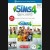 Buy The Sims 4: Bonus Bundle CD Key and Compare Prices 