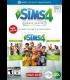 Buy The Sims 4: Bonus Bundle CD Key and Compare Prices 