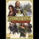Buy The Sims Medieval Deluxe Pack CD Key and Compare Prices 