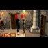 Buy The Sims Medieval CD Key and Compare Prices